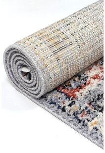 Marrakech Moroccan Rug