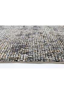 Marcello Transitional Mosaic Rug