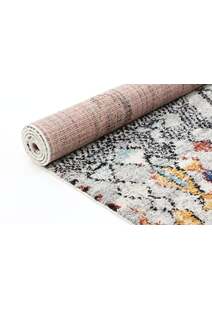 Mayson Tribal Moroccan Rug