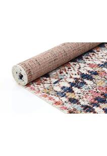 Mayson Moroccan Tribal Rug