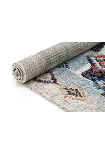 Mayson Moroccan Tribal Rug