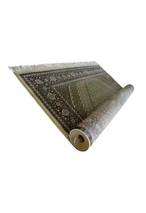 Mahi Premium Oriental Rug