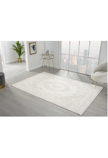 Mademoiselle Aubusson Rug