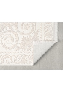 Mademoiselle Aubusson Rug