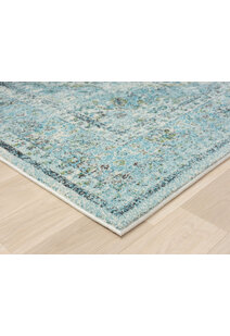 Meadow Traditional Rug