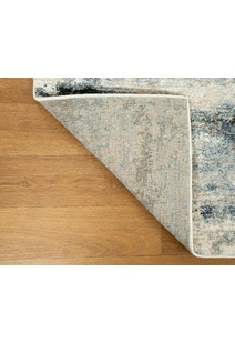 Mineral Modern Abstract Rug