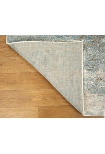 Mineral Abstract Rug