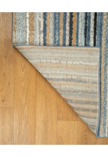 Mineral Striped Rug