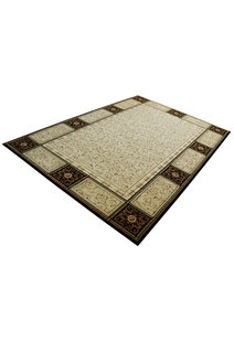 Mercin Traditional Rug
