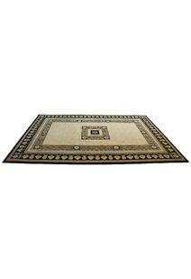 Mercin Traditional Rug