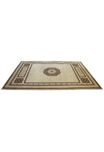 Mercin Traditional Rug