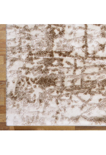 Morris Contemporary Abstract Rug