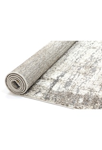 Murray Contemporary Rug