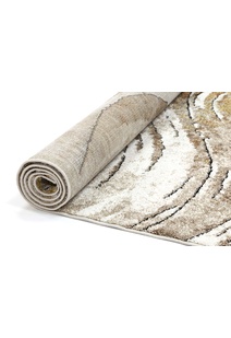 Murray Contemporary Rug