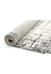 Murray Contemporary Rug