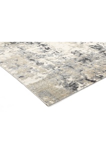 Murray Contemporary Rug