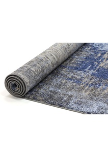 Murray Contemporary Rug