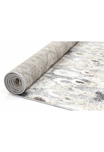 Murray Contemporary Rug