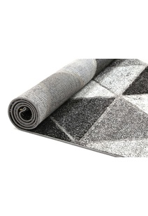Murray Contemporary Rug