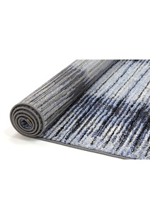 Murray Contemporary Rug