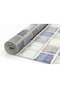 Murray Contemporary Rug