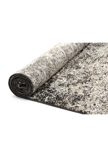Murray Contemporary Rug