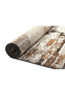 Murray Contemporary Rug