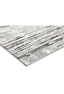 Murray Contemporary Rug