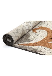 Murray Contemporary Rug