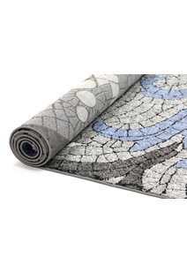 Murray Contemporary Rug