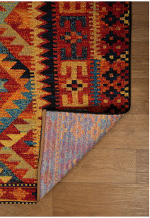 Mystique Indoor/Outdoor Rug