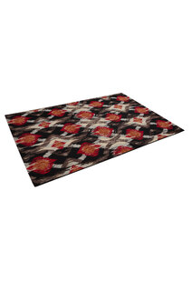 Mystique Indoor/Outdoor Rug