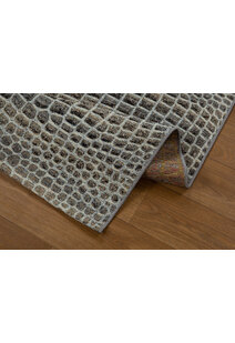 Mystique Indoor/Outdoor Rug