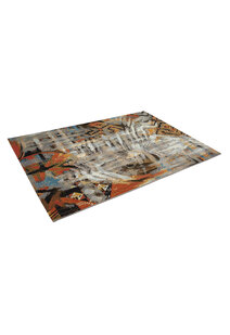 Mystique Indoor/Outdoor Rug