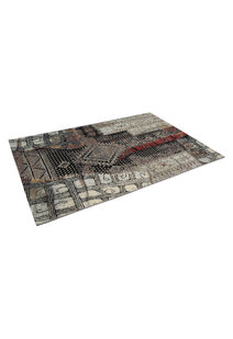 Mystique Indoor/Outdoor Rug