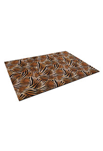 Mystique Indoor/Outdoor Rug