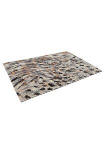 Mystique Indoor/Outdoor Rug