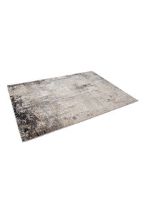 Nadia Contemporary Abstract Rug