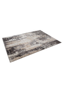 Nadia Modern Abstract Rug