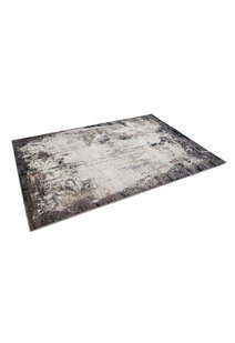 Nadia Contemporary Abstract Rug