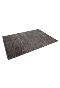 Nadia Contemporary Striped Rug