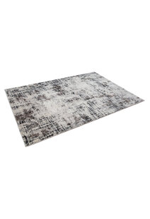 Nadia Modern Abstract Rug