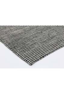 Natura Wool Flatweave Rug