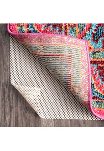 Rug Pad 135 x 67cm