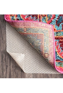 Rug Pad 135 x 67cm