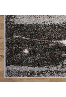 Oakley Modern Abstract Rug