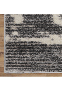 Oakley Modern Abstract Rug
