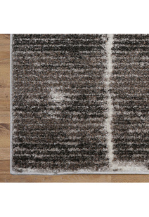 Oakley Modern Abstract Rug