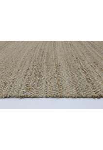 Oliver Flatweave Jute Rug
