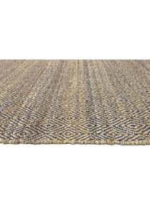 Oliver Flatweave Jute Rug